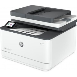 HP LASERJET PRO MFP 3102FDW