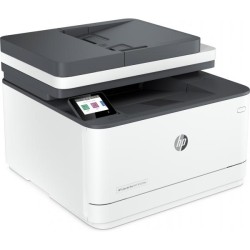 HP LASERJET PRO MFP 3102FDW
