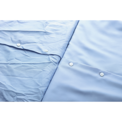 LAVAT ALTO EW7T336A 6KG A 1300