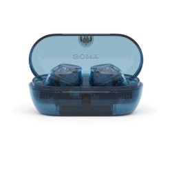 WFC710N AURICOLARI TWS ANC