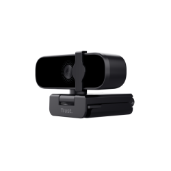 TANOR FULL HD WEBCAM