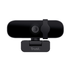 TANOR FULL HD WEBCAM