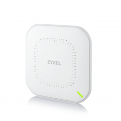 EBULAFLEX AP 1775MBPS AX 2X2