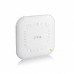 EBULAFLEX AP 1775MBPS AX 2X2