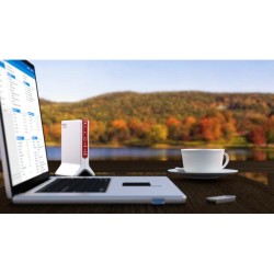 FRITZ!BOX 6820 LTE INTER V3