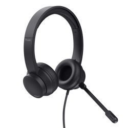AYDA USB PC HEADSET