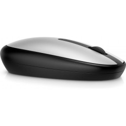 HP 240 BLUETOOTH MOUSE SILVER