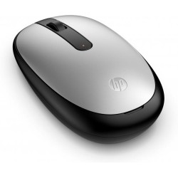 HP 240 BLUETOOTH MOUSE SILVER