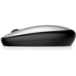HP 240 BLUETOOTH MOUSE SILVER