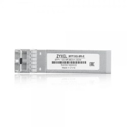 TRS.SFP+ SR10GMULTIM-300M-LC-10PZ
