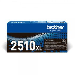 TONER NERO HLL2400DWE-2445DW-