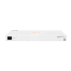 HPE NW INSTANT ON SWITCH 1830 24P