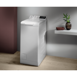 LAVAT ALTO EW6T437A 7KG A 1300