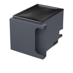 MAINTENANCE BOX WORKFORCE WF-C869R