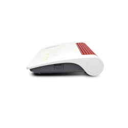 FRITZ!BOX 7510 INTERNATIONAL