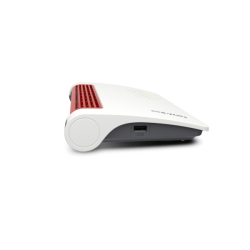 FRITZ!BOX 7510 INTERNATIONAL