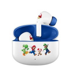 MARIO FRIENDS BLUE CORE TWS