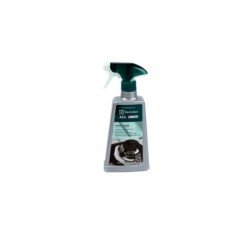 DETERGENTE ACCIAIO M3SCS300