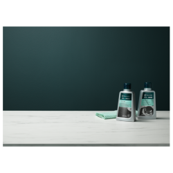 DETERGENTE ACCIAIO M3SCS300