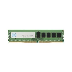 DELL MEMORY UPGRADE - 16 GB - 1RX8