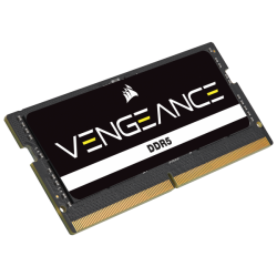 VENGEANCE DDR5 SODIMM 32GB 2X 4800