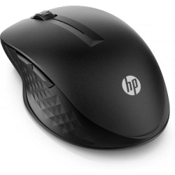 HP 430 WIRELESS MOUSE