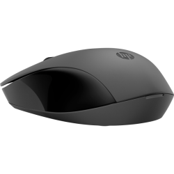 HP 150 WIRELESS MOUSE