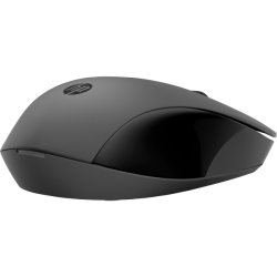 HP 150 WIRELESS MOUSE