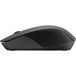 HP 150 WIRELESS MOUSE