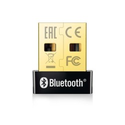 NANO SCHEDA BLUETOOTH 4.0 USB