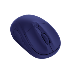 PRIMO WIRELESS MOUSE MATT BLU