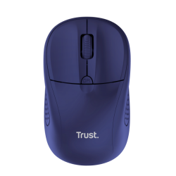 PRIMO WIRELESS MOUSE MATT BLU