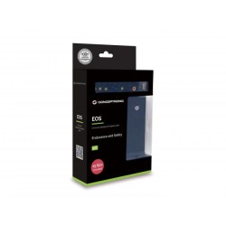 ALIM. UNIVERSALE NOTEBOOK 90W