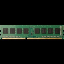 HP 32GB DDR5 5600 MEMORY NB ZBK G11