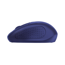 PRIMO WIRELESS MOUSE MATT BLU