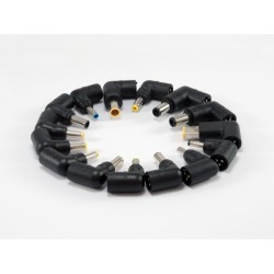 ALIM. UNIVERSALE NOTEBOOK 90W