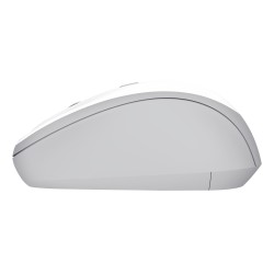 YVI+ MULTI-DEVICE WIRELESS MOUSE WH
