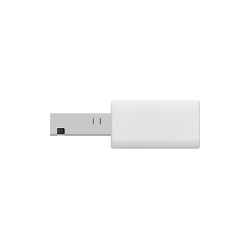 WI-FI 4 N300 USB 2.0 DONGLE