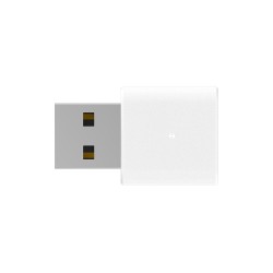 WI-FI 4 N300 USB 2.0 DONGLE