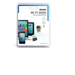 DONGLE USB WIRELESS 802.11AC