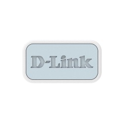 WI-FI 4 N300 USB 2.0 DONGLE