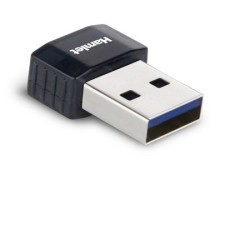 DONGLE USB WIRELESS 802.11AC
