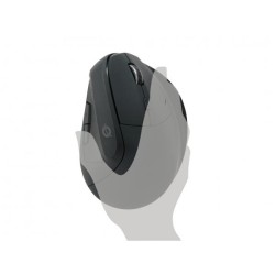 MOUSE BLUETOOTH 6 BOTTONI VERTICALE