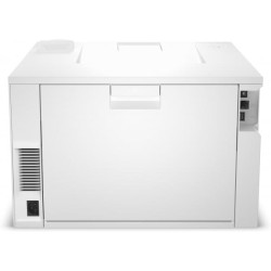 HP COLOR LASERJET PRO 4202DW