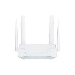 4G LTE N300 WI-FI ROUTER