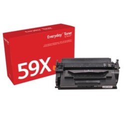 TONER EVERYDAY HP 59X / CF259X