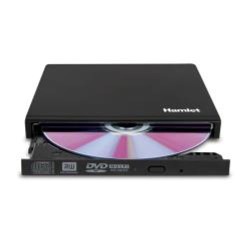 MASTERIZZATORE SLIM USB