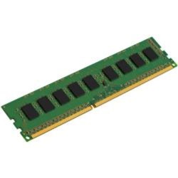 4GB 1600MT/S DDR3L NON-ECC CL11DIMM