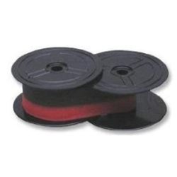 CF 12 PZ EP 102 NASTRO NERO/ROSSO