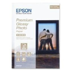 CARTA FOTOG.FORM 13X18 30FG